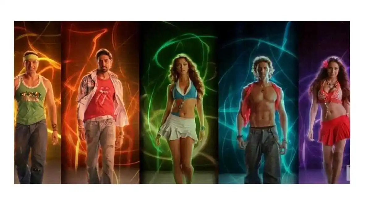 dhoom-2-tring-plot-2.jpg
