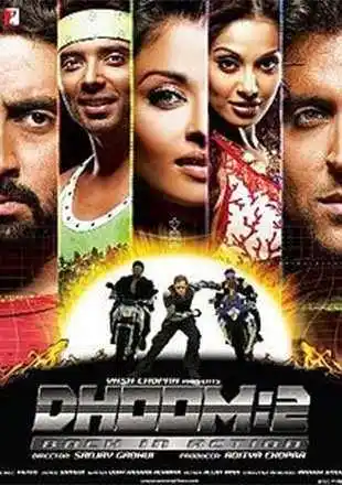 dhoom-2-tring-cast.jpg
