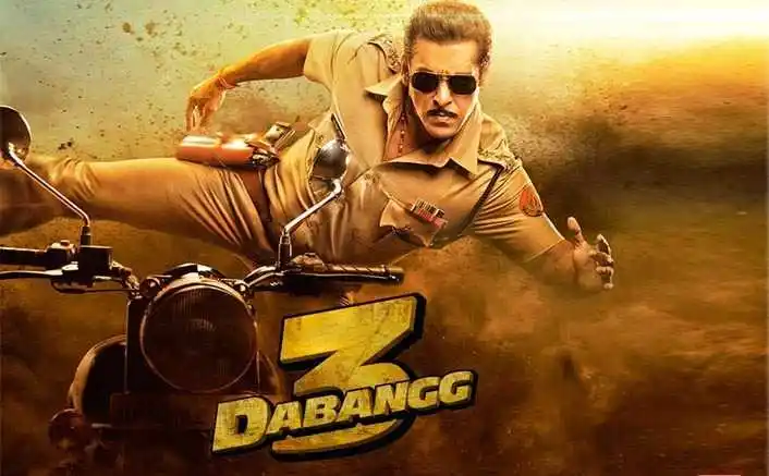 Dabangg-3.jpg