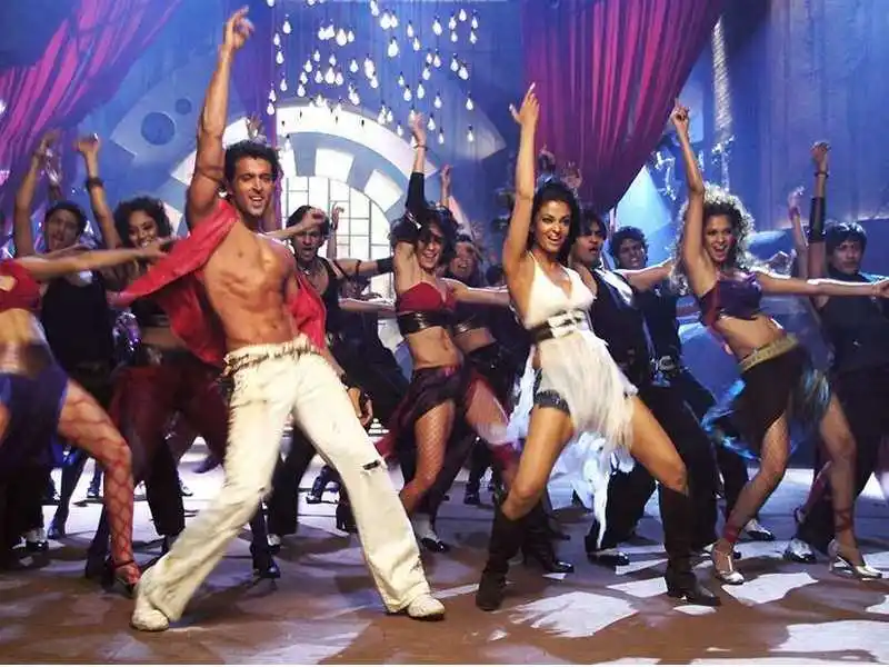 dhoom-2-tring-plot.jpg