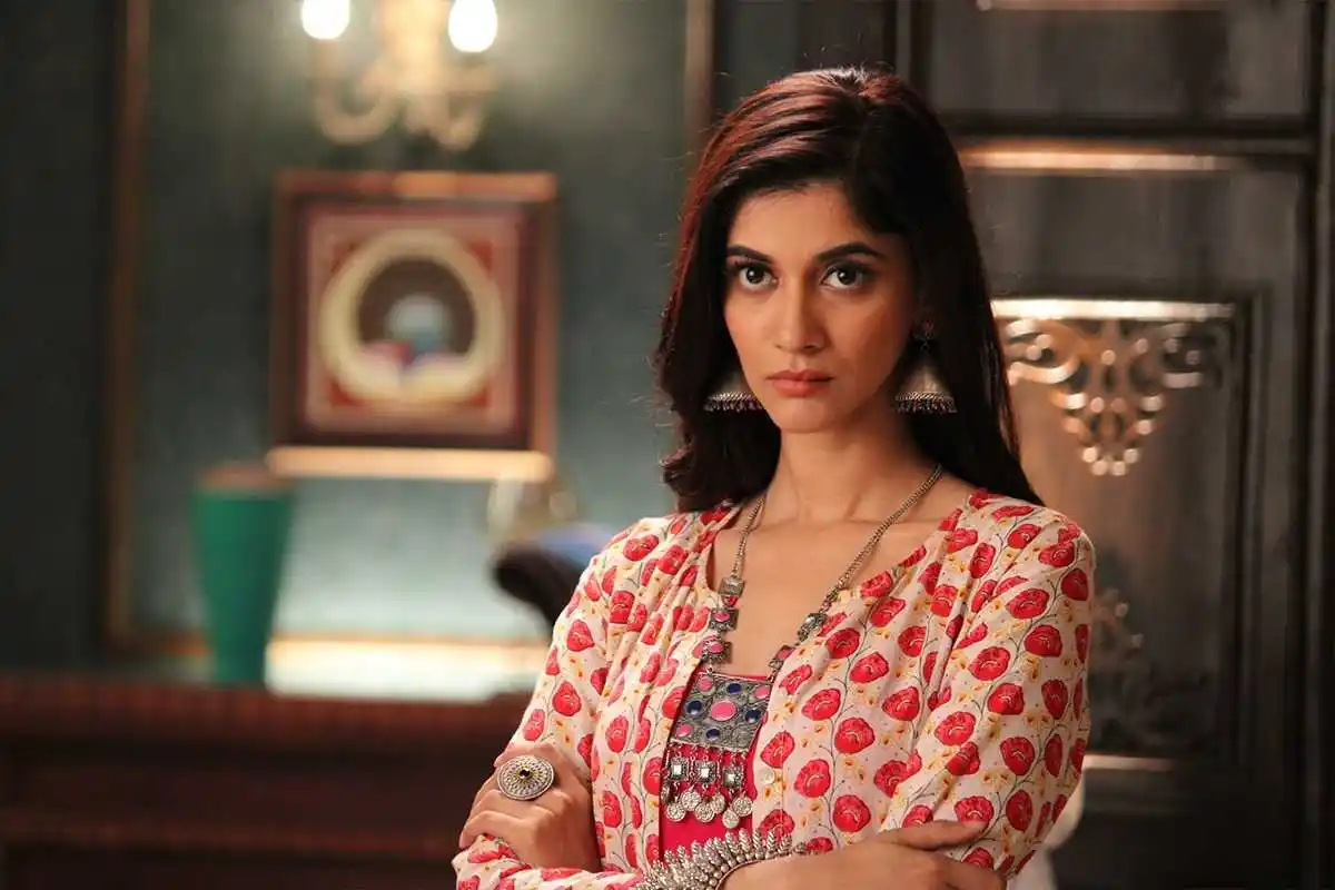 shivjyoti-tring.jpg shivjyoti-bebaakee-tring