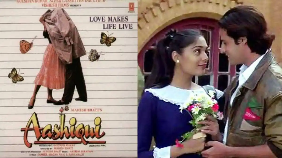 aashiqui-1990-story3-tring