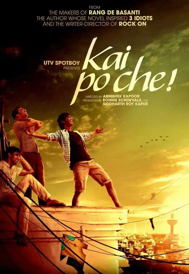 kai-po-che-poster-tring