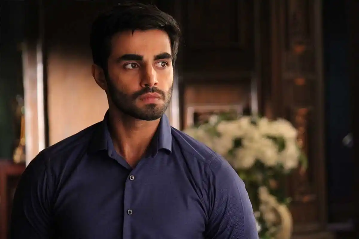 karan-jotwani-tring.jpg