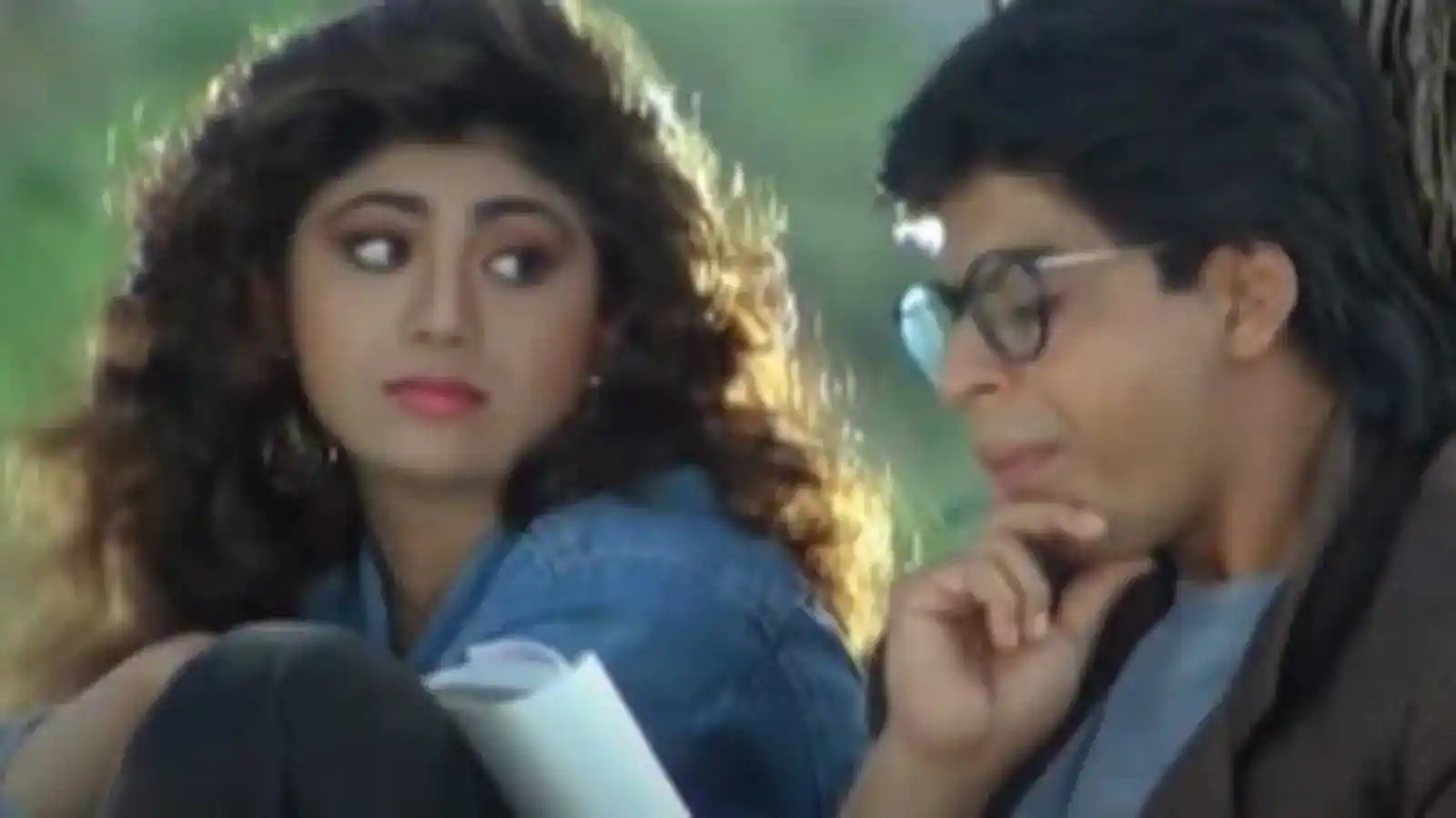 baazigar-1993-story2-tring.webp baazigar-1993-story2-tring