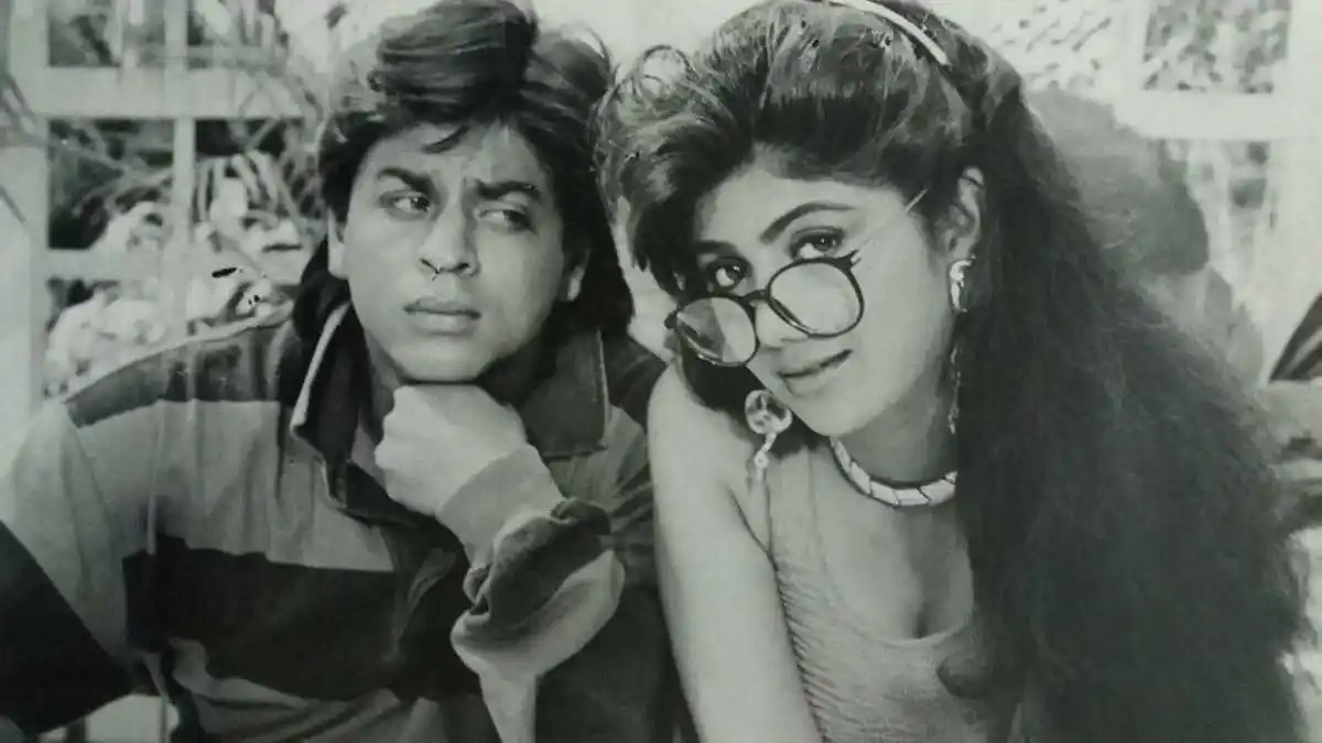 baazigar-1993-story4-tring.jpg baazigar-1993-story4-tring