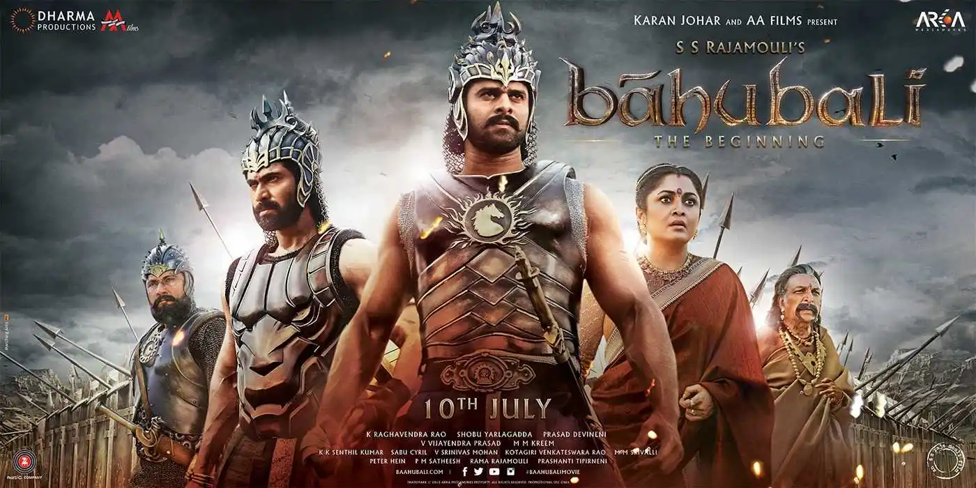 Baahubali-.jpg