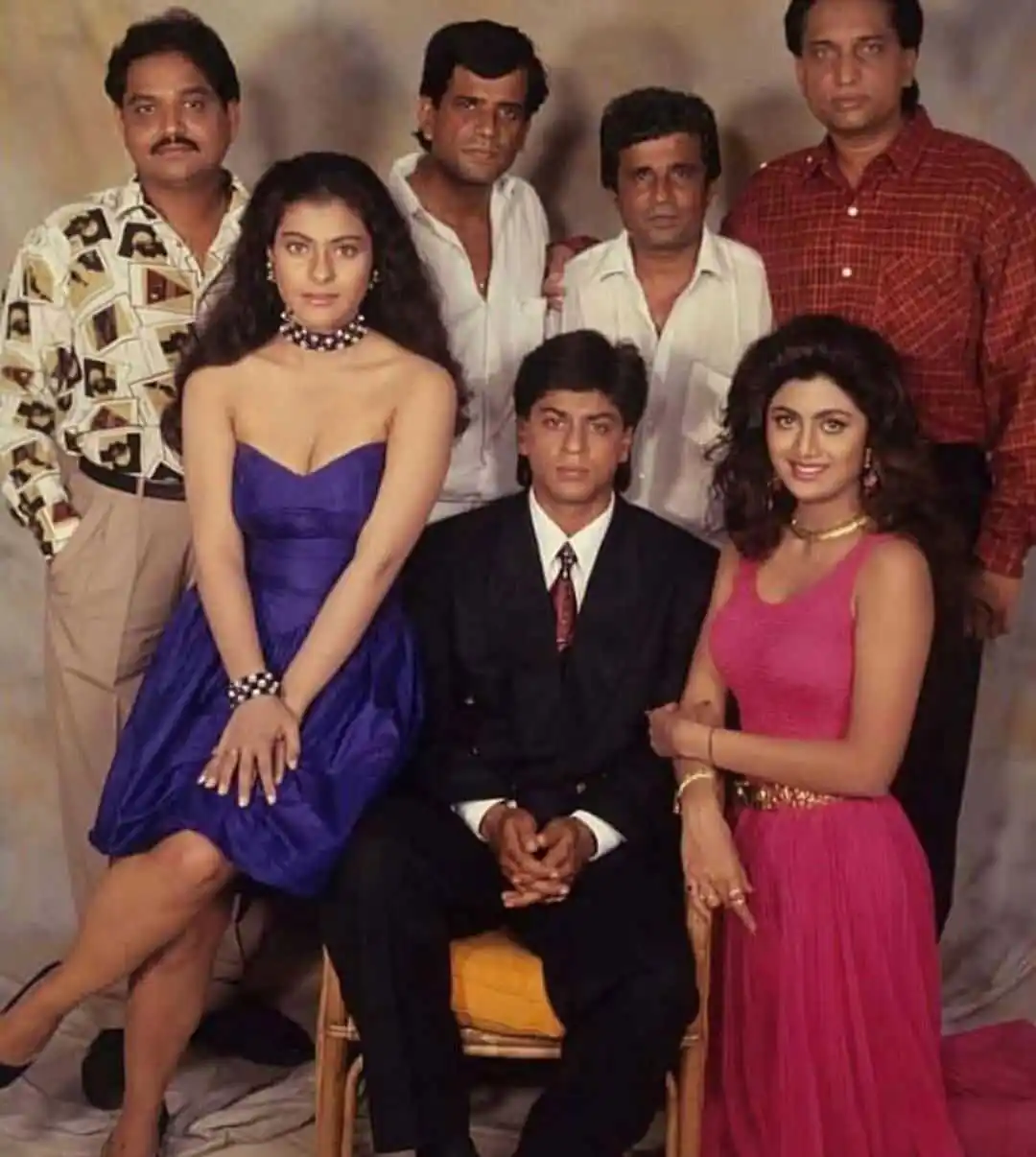 baazigar-1993-story3-tring.jpg baazigar-1993-story3-tring