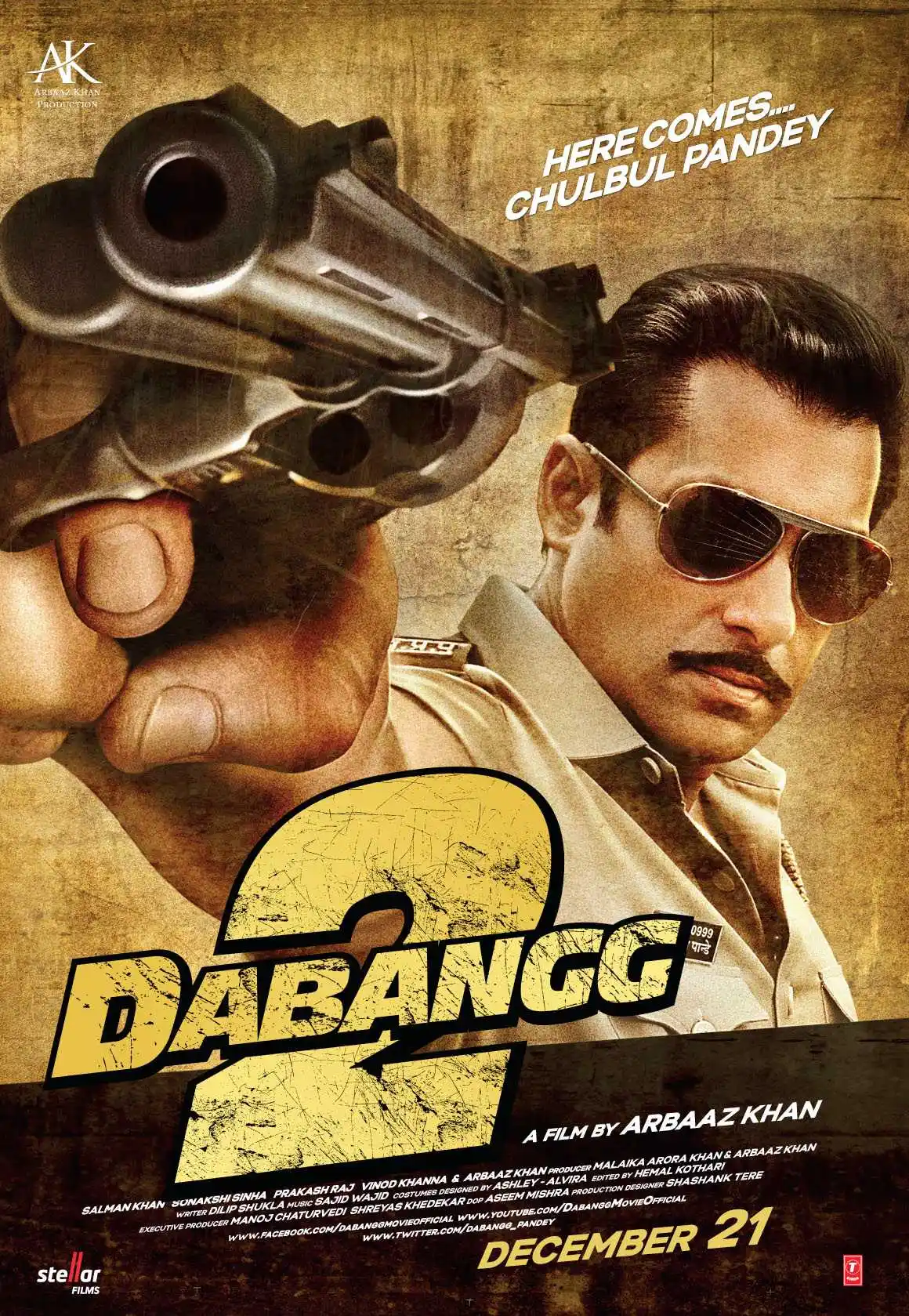 dabangg-2-tring-cast.jpg