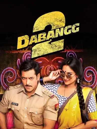 dabangg-2-tring-plot.jpg