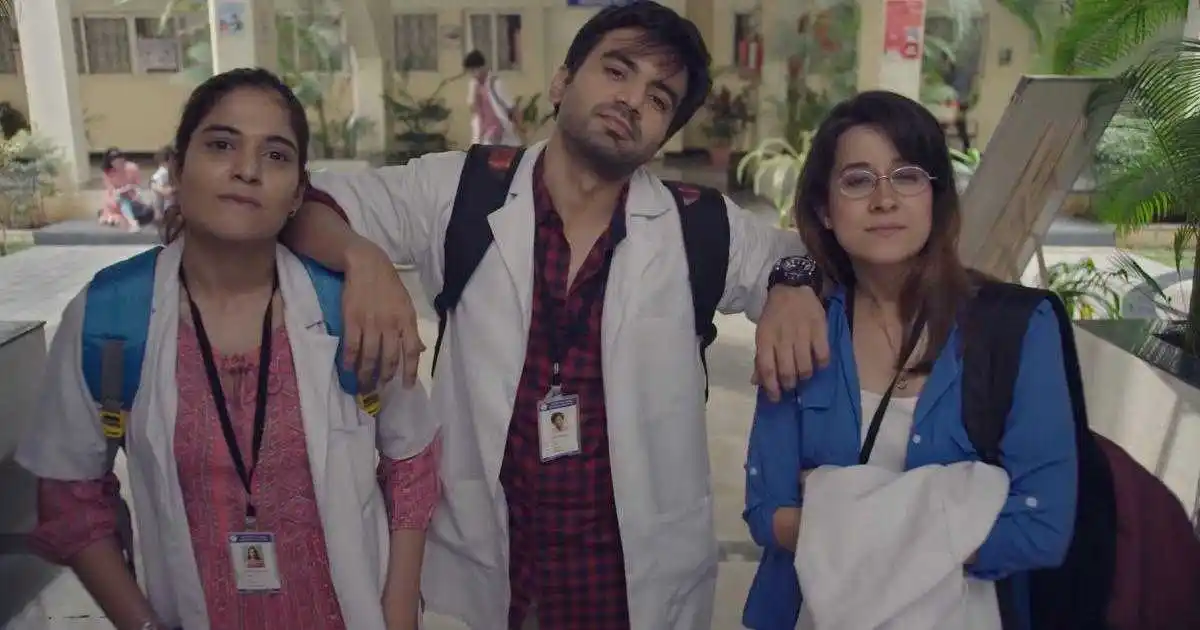 Operation MBBS.jpeg Operation-MBBS-Character-AnalysisTring.com