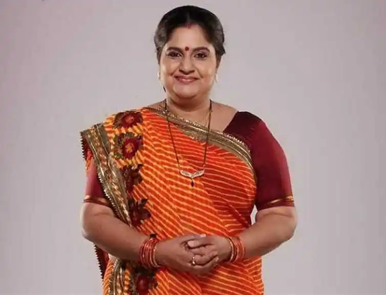 vandana-tring.jpg