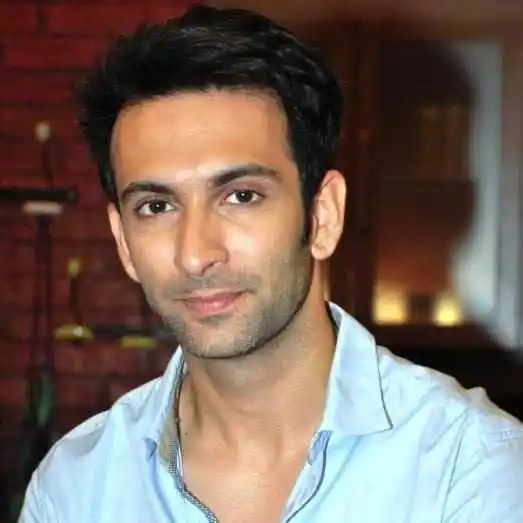 Nandish-Sandhu-tring.jpg