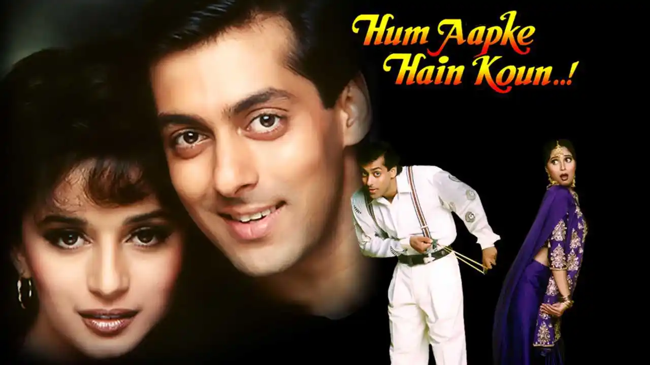 Hum-Aapke-Hain-Koun-character-analysis-tring.jpg Hum-Aapke-Hain-Koun-character-analysis-tring