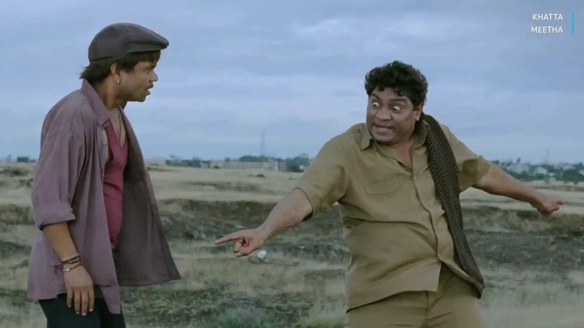 Johnny-Lever-as-Award-Anshuman-of-Girghardan-Ghat.tring.jpg