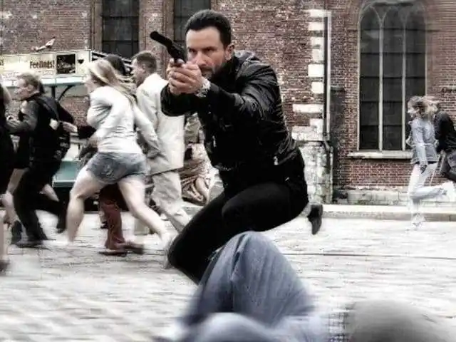 agent-vinod-story3-tring