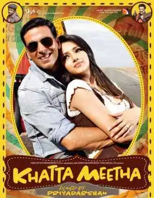 khatta-meetha-poster.tring.jpg