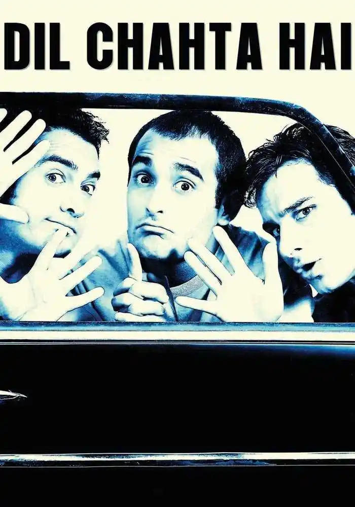 dil-chahta-hai1-tring.jpg dil-chahta-hai1-tring