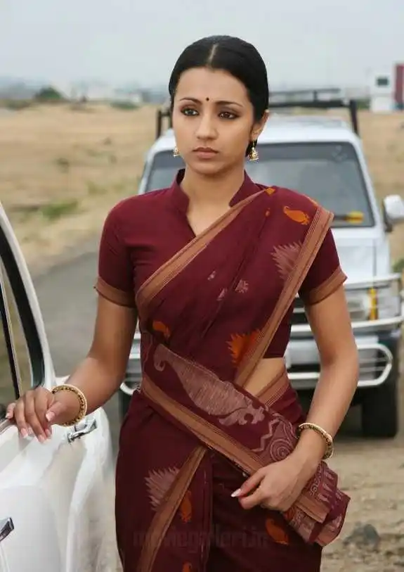 Trisha-as-Gehna-Ganpule-character-analysis.tring.jpg