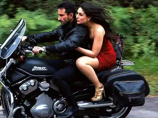 agent-vinod-story2-tring