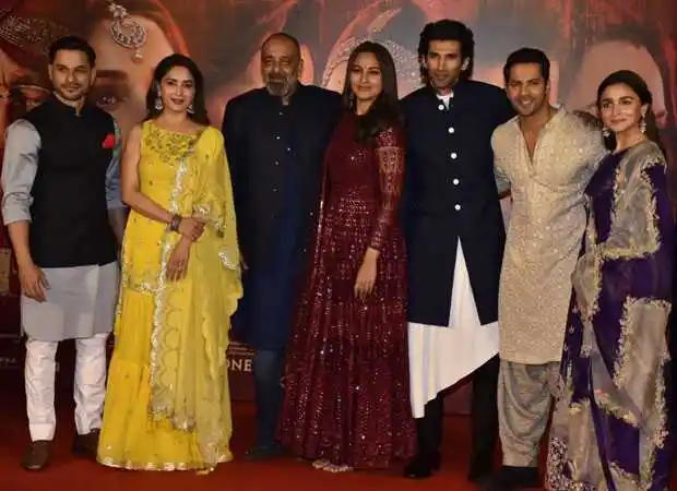 kalank-1-tring.jpg kalank-1-tring