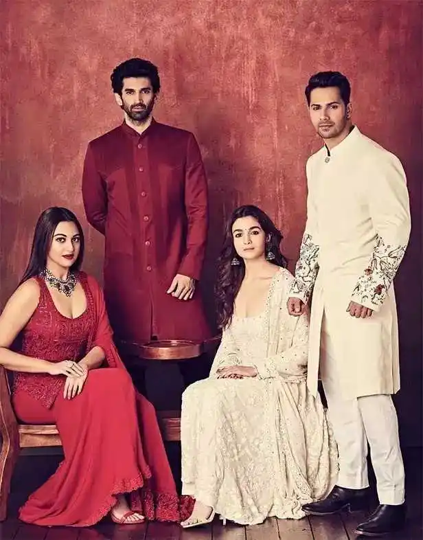 kalank11552569920-tring.webp tring