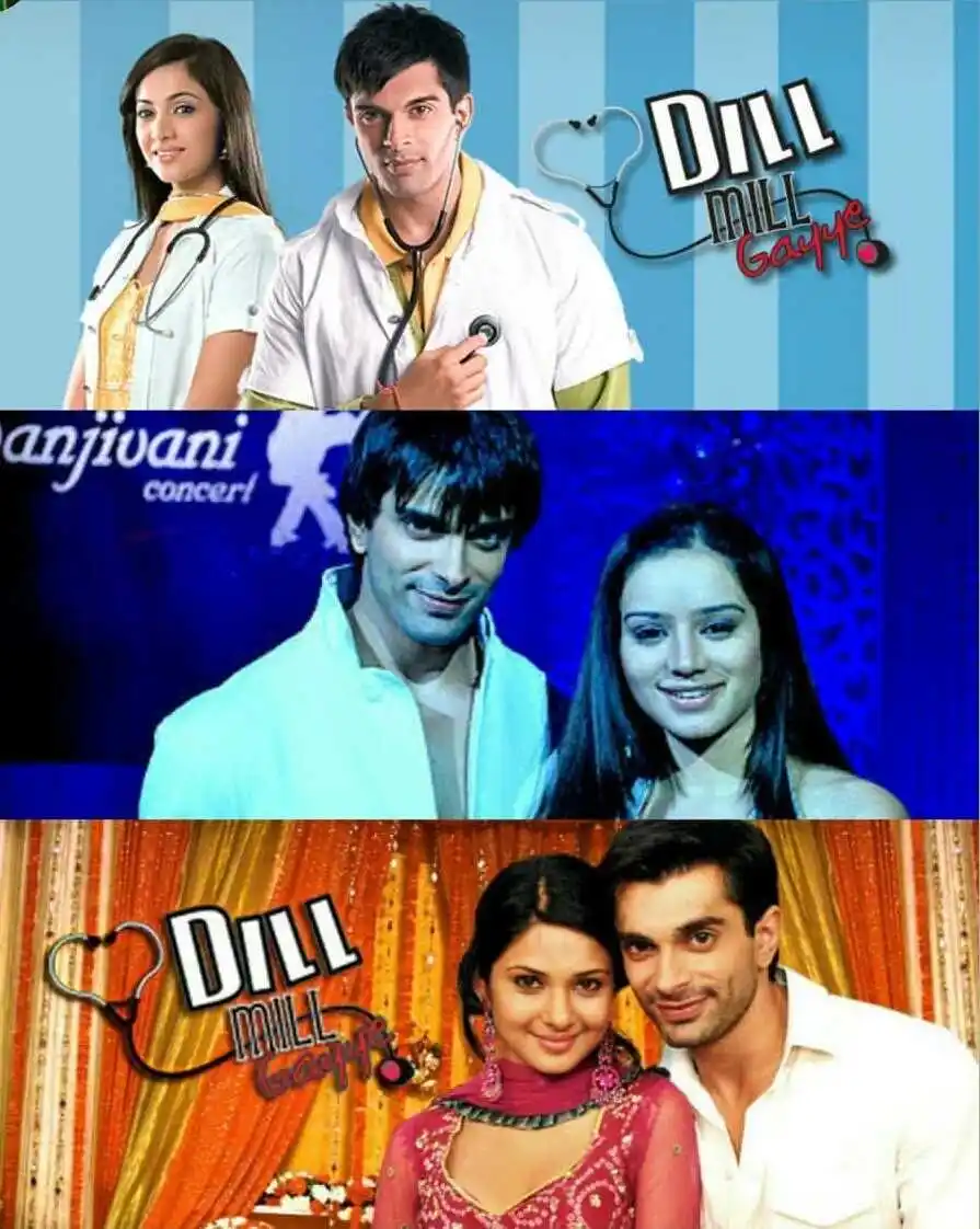 cast-dill-mill-gayye-tring.jpg