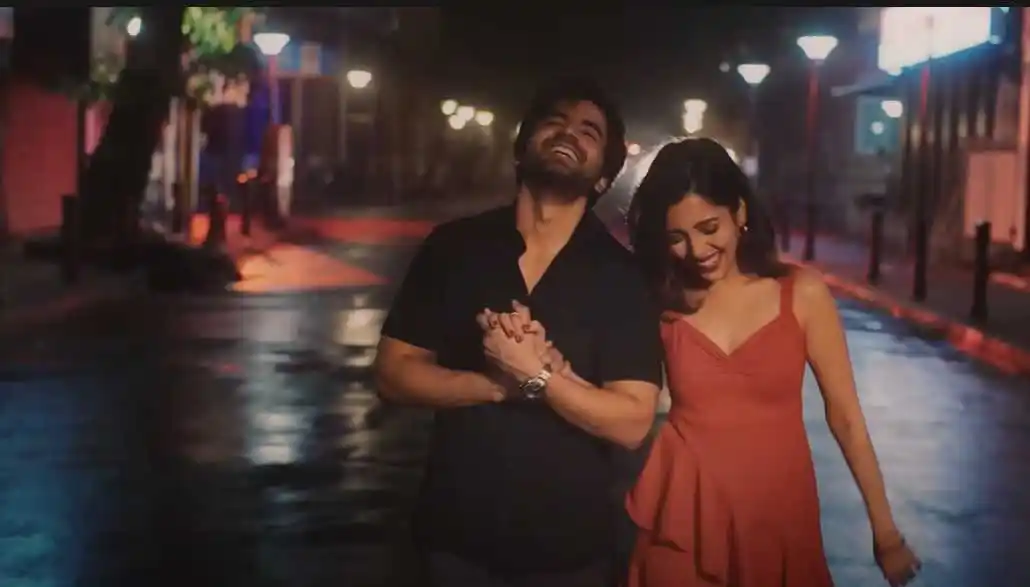 Please Find Attached 3.jpg Please-Find-Attached-Character-AnalysisTring.com