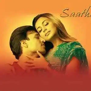 saathiya-tring-casting.jpg
