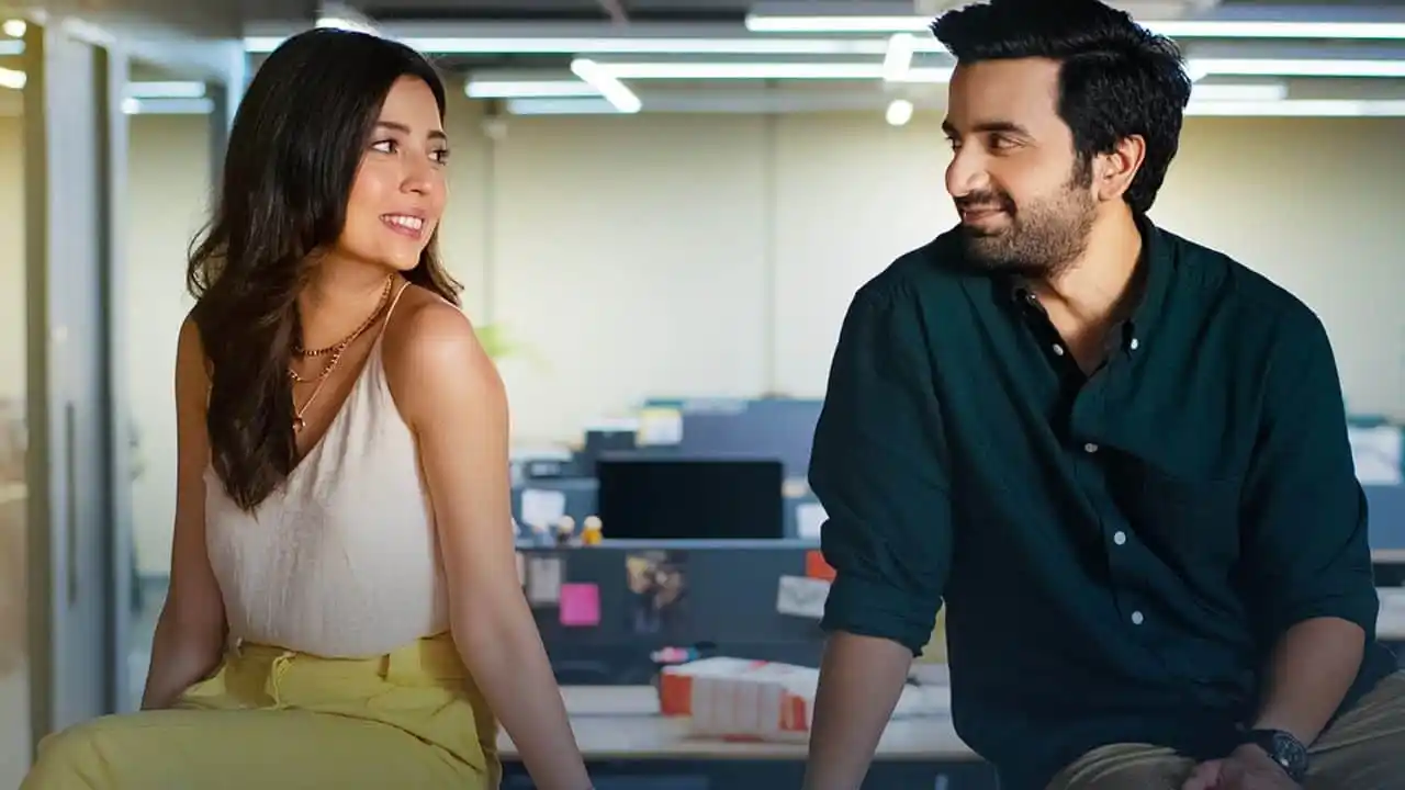 Please Find Attached 4.jpg Please-Find-Attached-PlotTring.com