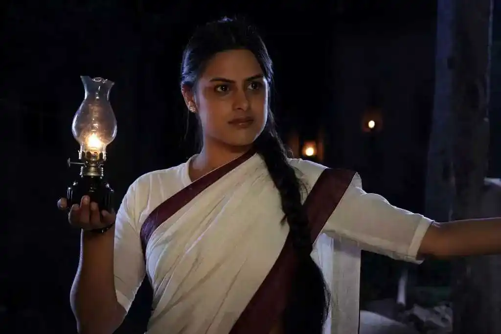 Nilkanth-Master-character-analysis-tring