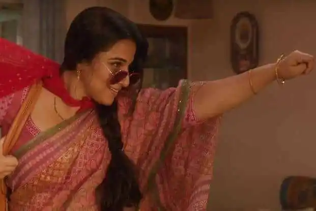 Tumhari-Sulu-Character-analysis-tring.jpg Tumhari-Sulu-Character-analysis-tring