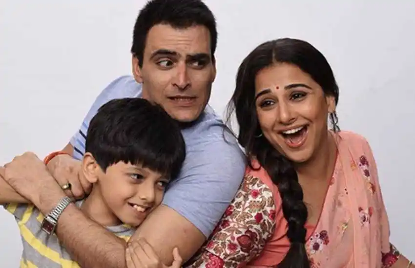 Tumhari-Sulu-interesting facts-tring.webp Tumhari-Sulu-interesting facts-tring