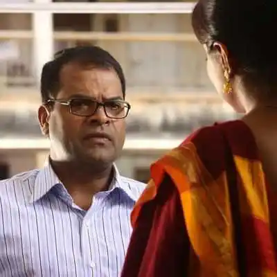 shikshanachya-aaicha-gho.jpg shikshanachya-aaicha-gho.Tring