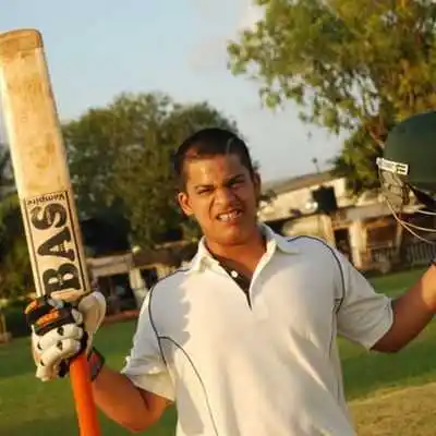 shikshanachya-aaicha-gho.tring