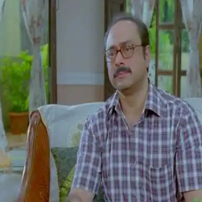 Mee-Shivajiraje-Bhosale-Boltoy.jpg Mee-Shivajiraje-Bhosale-Boltoy.Tring