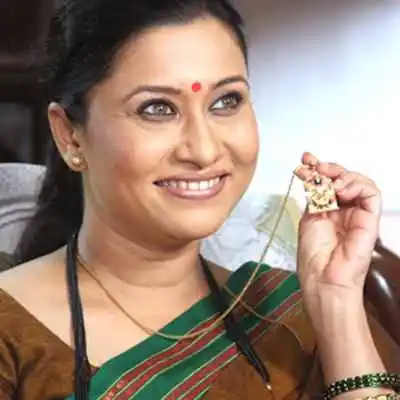 Mee-Shivajiraje-Bhosale-Boltoy.jpg Mee-Shivajiraje-Bhosale-Boltoy.Tring