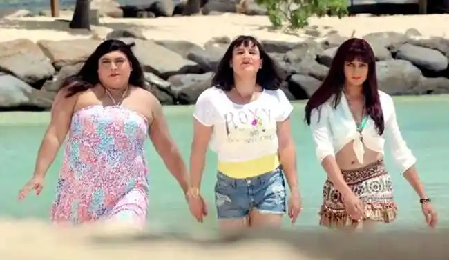 humshakals-story3-tring.jpg humshakals-story3-tring