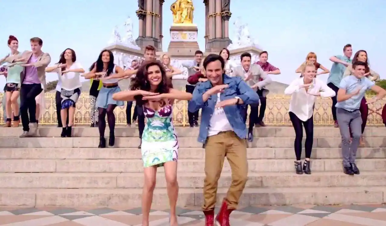 humshakals-story4-tring.jpg humshakals-story4-tring