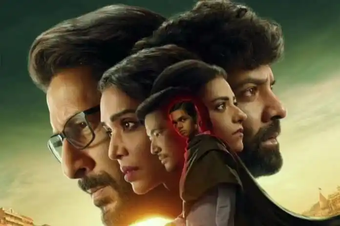 asur-2-story3-tring.jpg asur-2-story3-tring