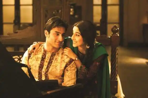 Parineeta-castings-tring.jpg Parineeta-castings-tring