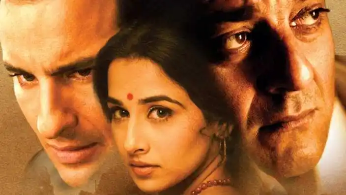 Parineeta-character-analysis-tring.jpg Parineeta-character-analysis-tring