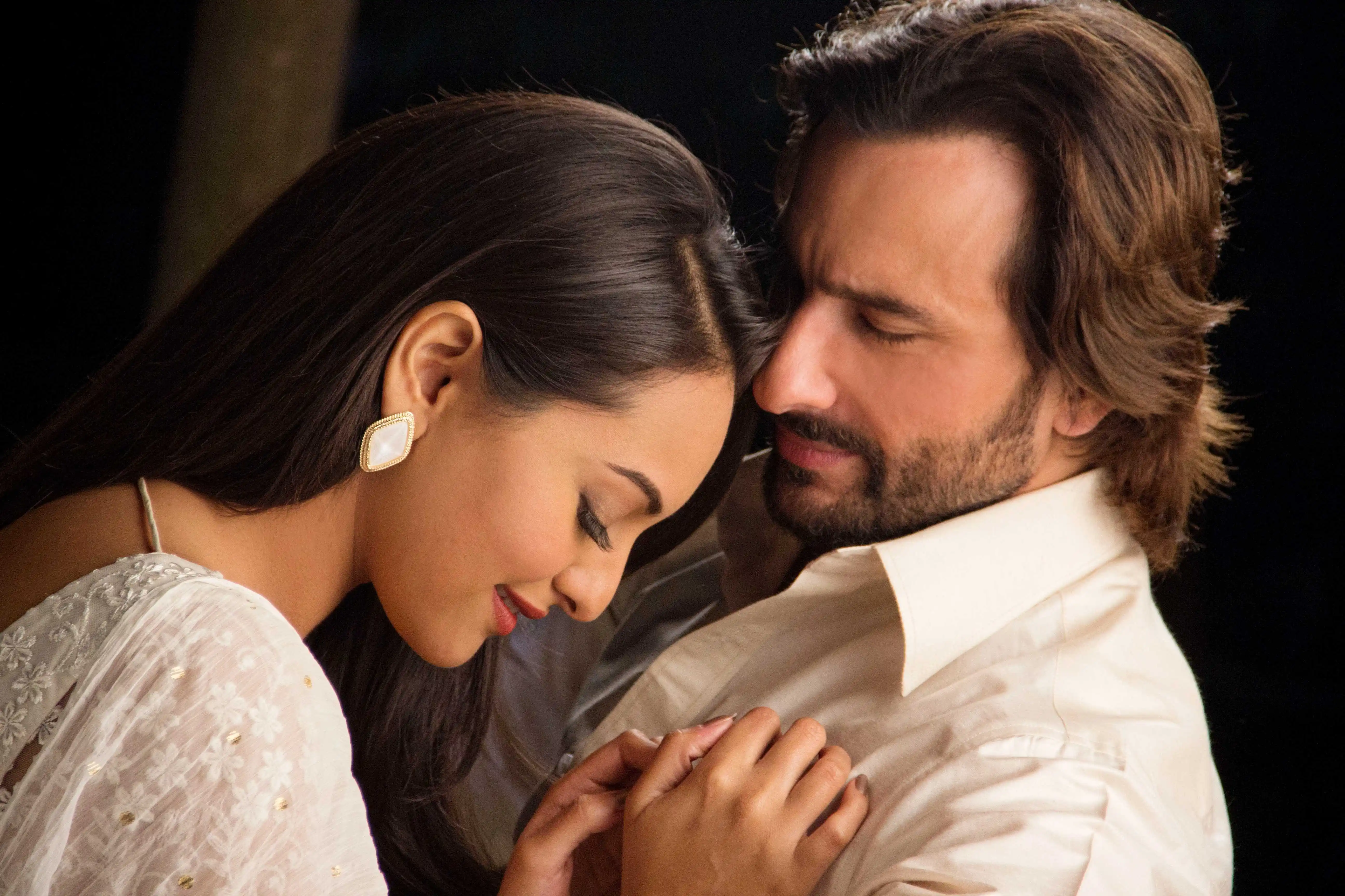 bullett-raja-story2-tring