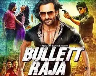 bullett-raja-story3-tring