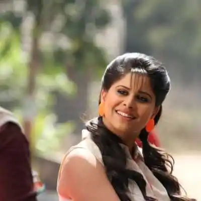 Duniyadari.jpg Duniyadari.Tring