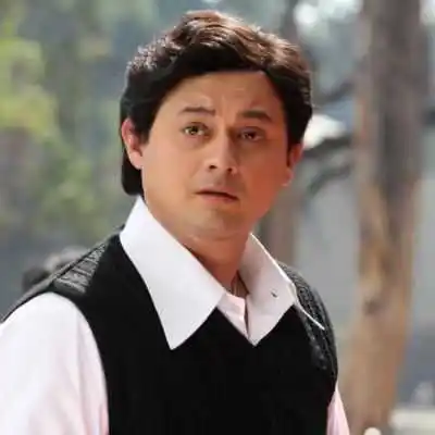 Duniyadari.jpg Duniyadari.Tring