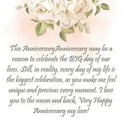 happy-love-anniversary-tring(4)