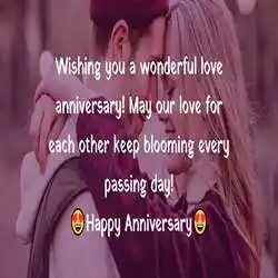 happy-love-anniversary-tring(9)