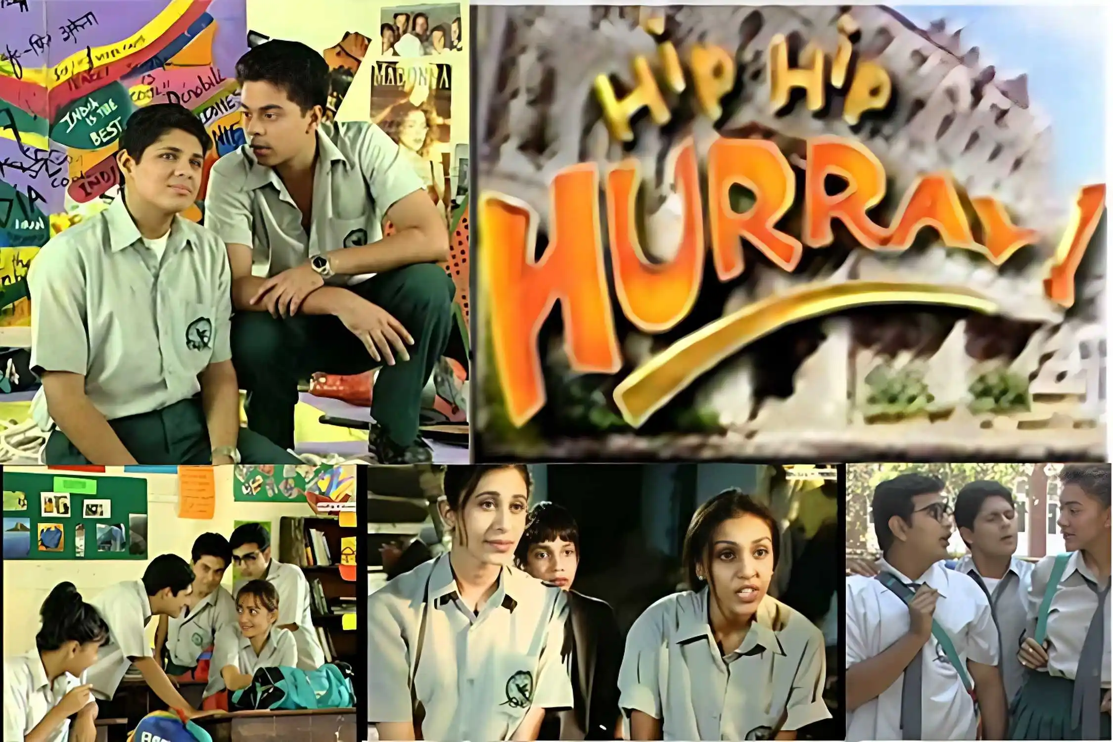 hip-hip-hurray-table-tring