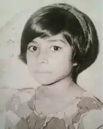 rekha-bhardwaj-childhood.tring